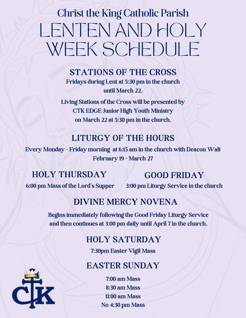 lenten-and-holy-week-schedule-christ-the-king-catholic-church